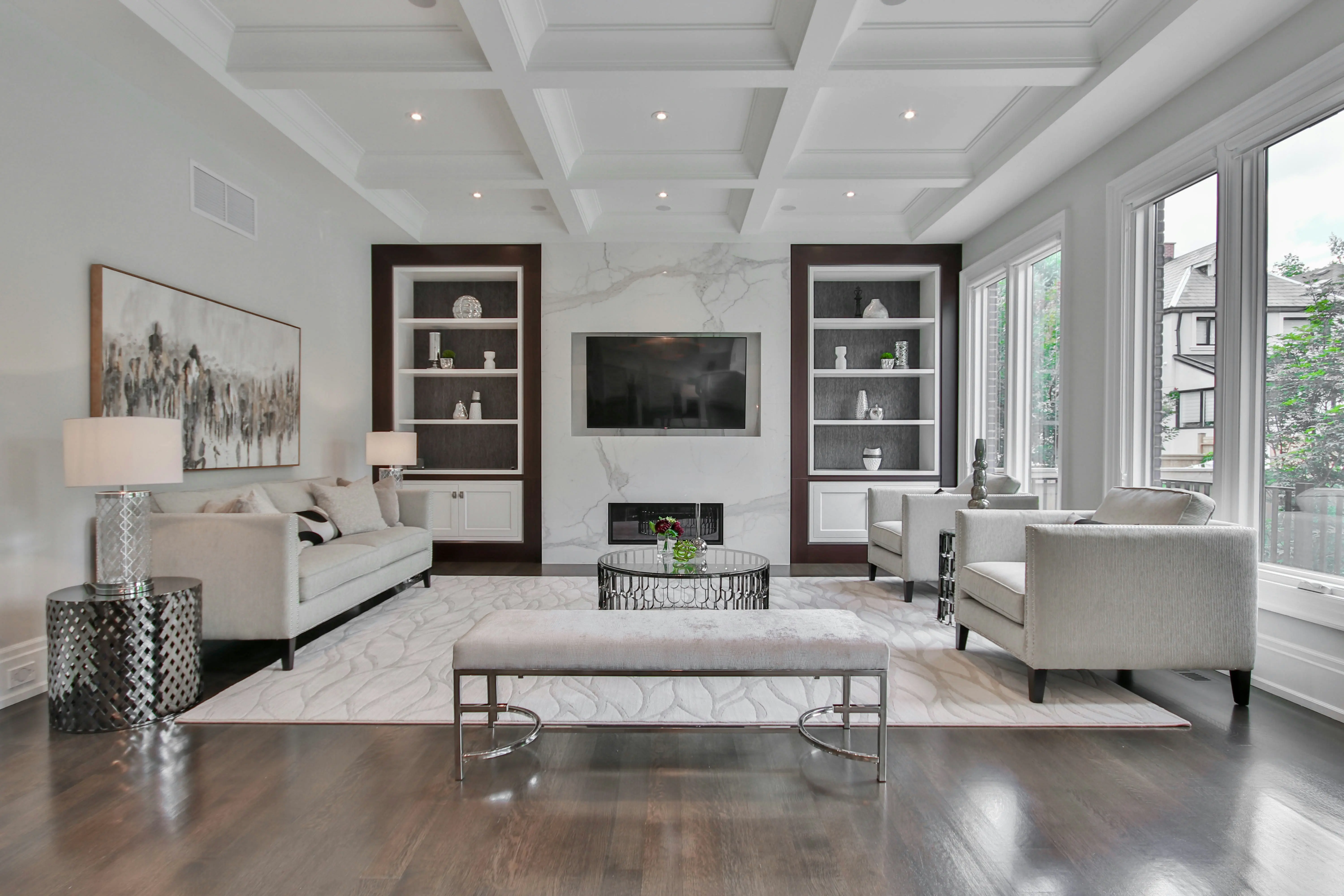 Levante Realty