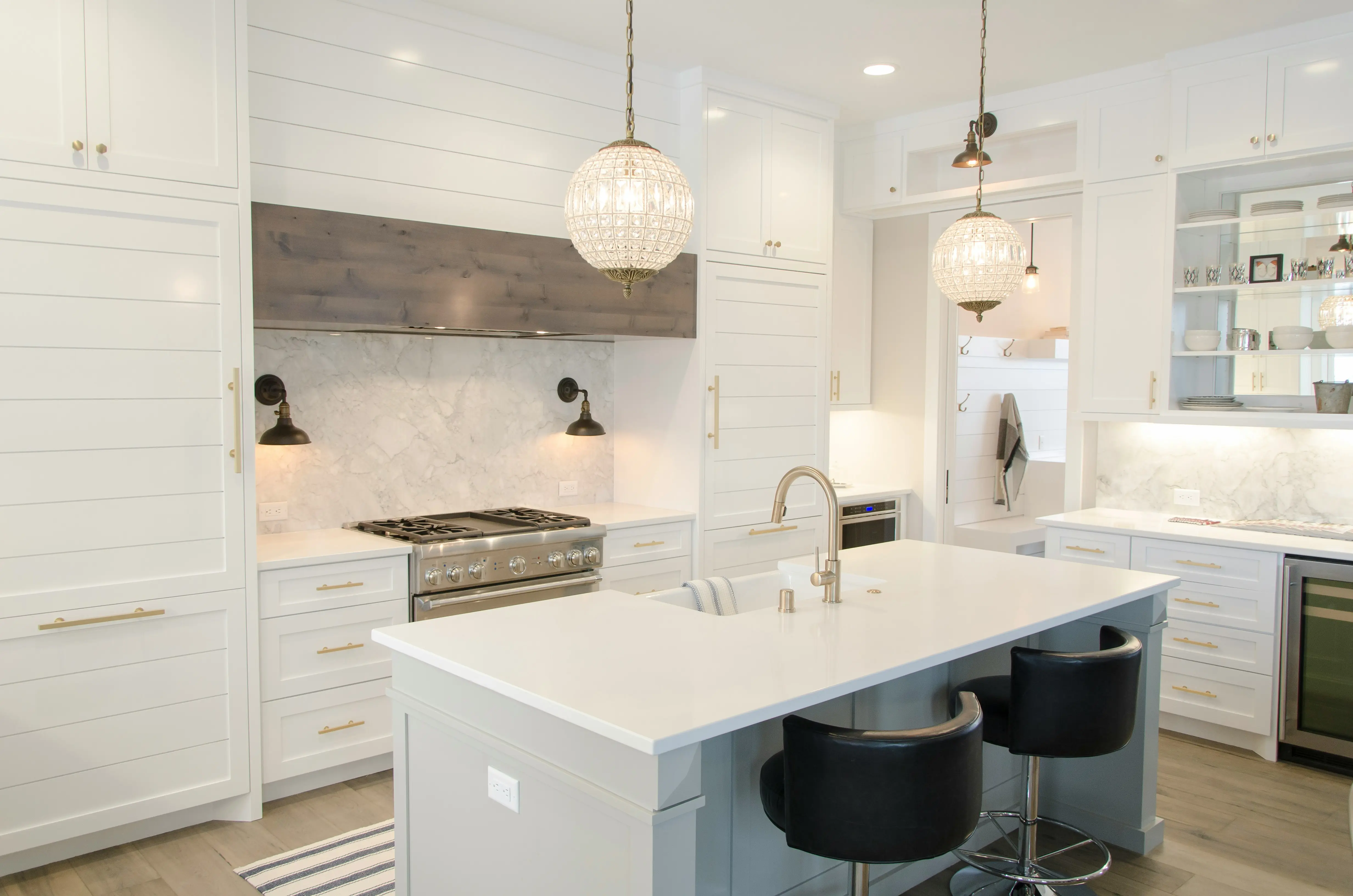 Levante Realty