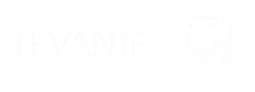 Levante Realty