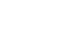 Mandated Property Group