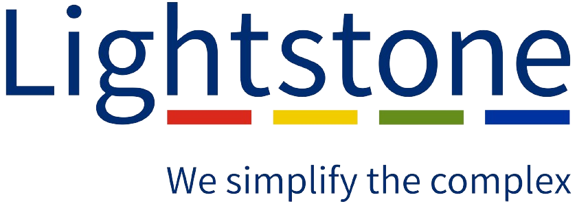 Partner Logo 3