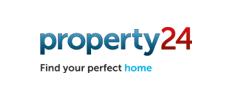 Partner Logo 4
