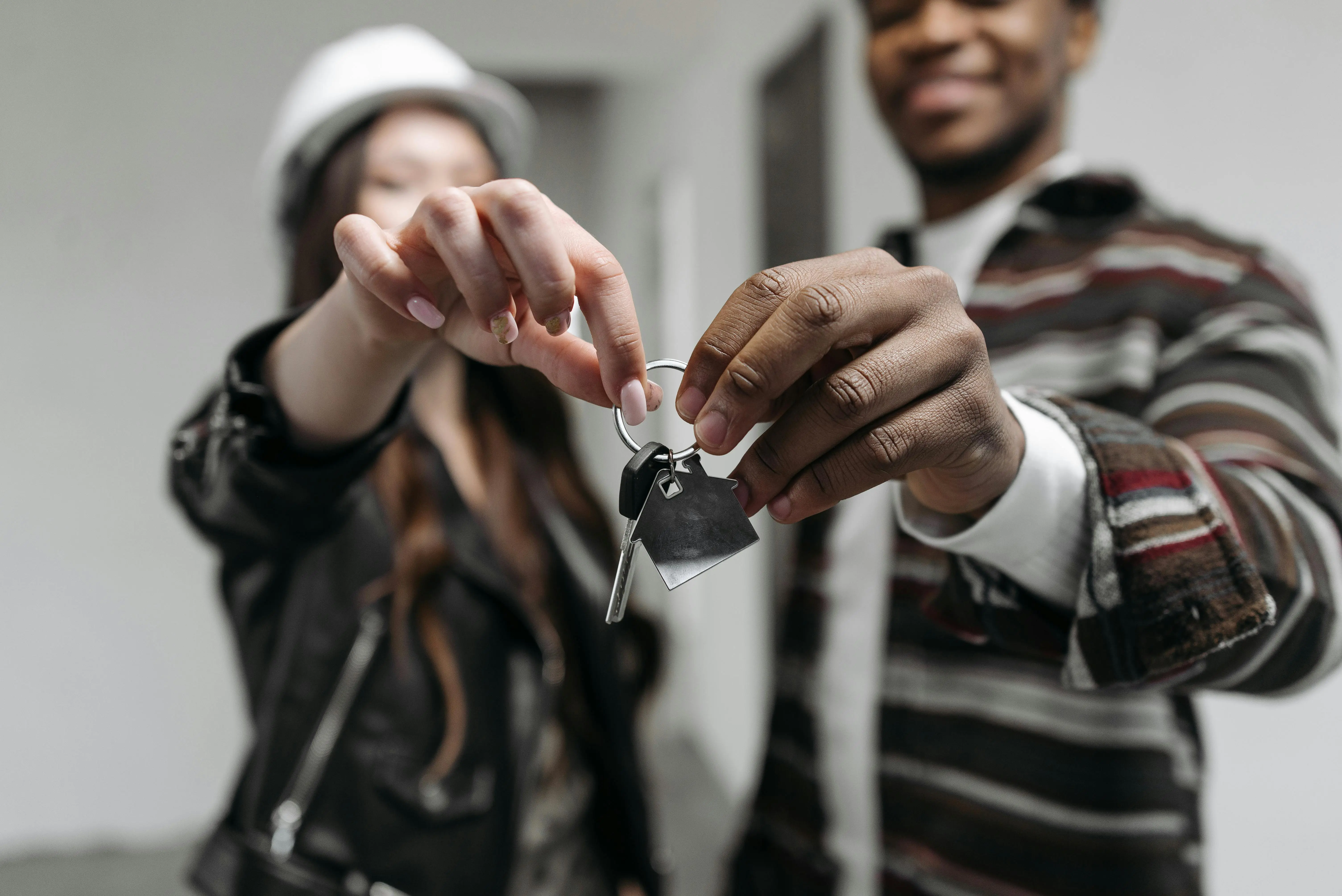 Levante Realty